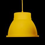 944 5132 LIGHTING ARMAT..